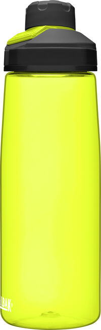 Chute Mag 25oz Bottle with Tritan&trade; Renew