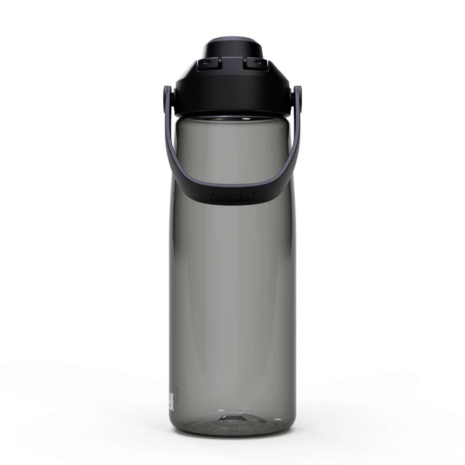 Thrive™ Flip Straw 25oz Bottle with Tritan™ Renew