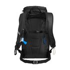 SnoBlast&trade; 22 Hydration Pack