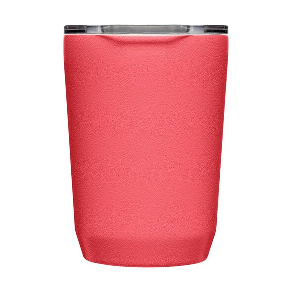 Horizon 12 oz Tumbler, Insulated Stainless Steel