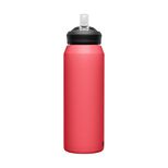 Eddy&reg;+ 32 oz Water Bottle, Insulated Stainless Steel