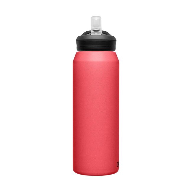 Eddy&reg;+ 32 oz Water Bottle, Insulated Stainless Steel