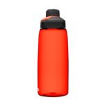 Chute Mag 32oz Bottle with Tritan&trade; Renew