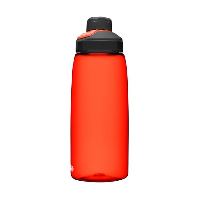 Chute Mag 32oz Bottle with Tritan&trade; Renew