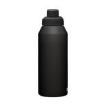 Chute&reg; Mag 40oz Water Bottle, Insulated Stainless Steel