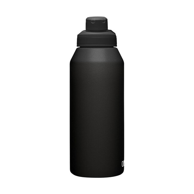 Chute&reg; Mag 40oz Water Bottle, Insulated Stainless Steel