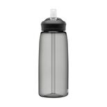 Eddy+ 32oz Bottle with Tritan&trade; Renew