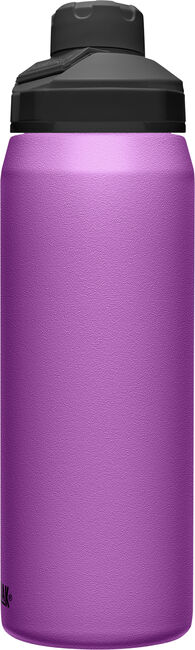 Chute&reg; Mag 25 oz Water Bottle, Insulated Stainless Steel
