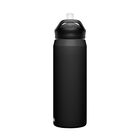 Eddy+ 25oz Water Bottle, Insulated Stainless Steel
