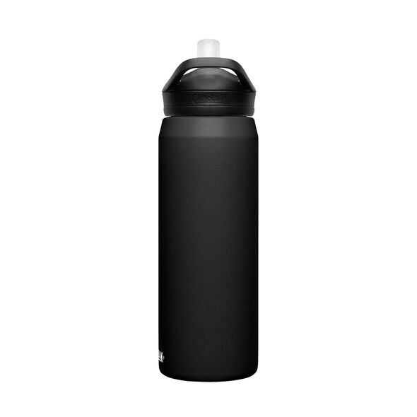 Eddy+ 25oz Water Bottle, Insulated Stainless Steel