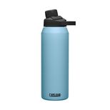 Chute&reg; Mag 32 oz Water Bottle, Insulated Stainless Steel