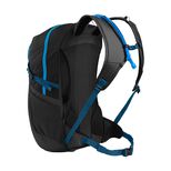 Fourteener&trade; 26 Hydration Hiking Pack with Crux&reg; 3L Reservoir