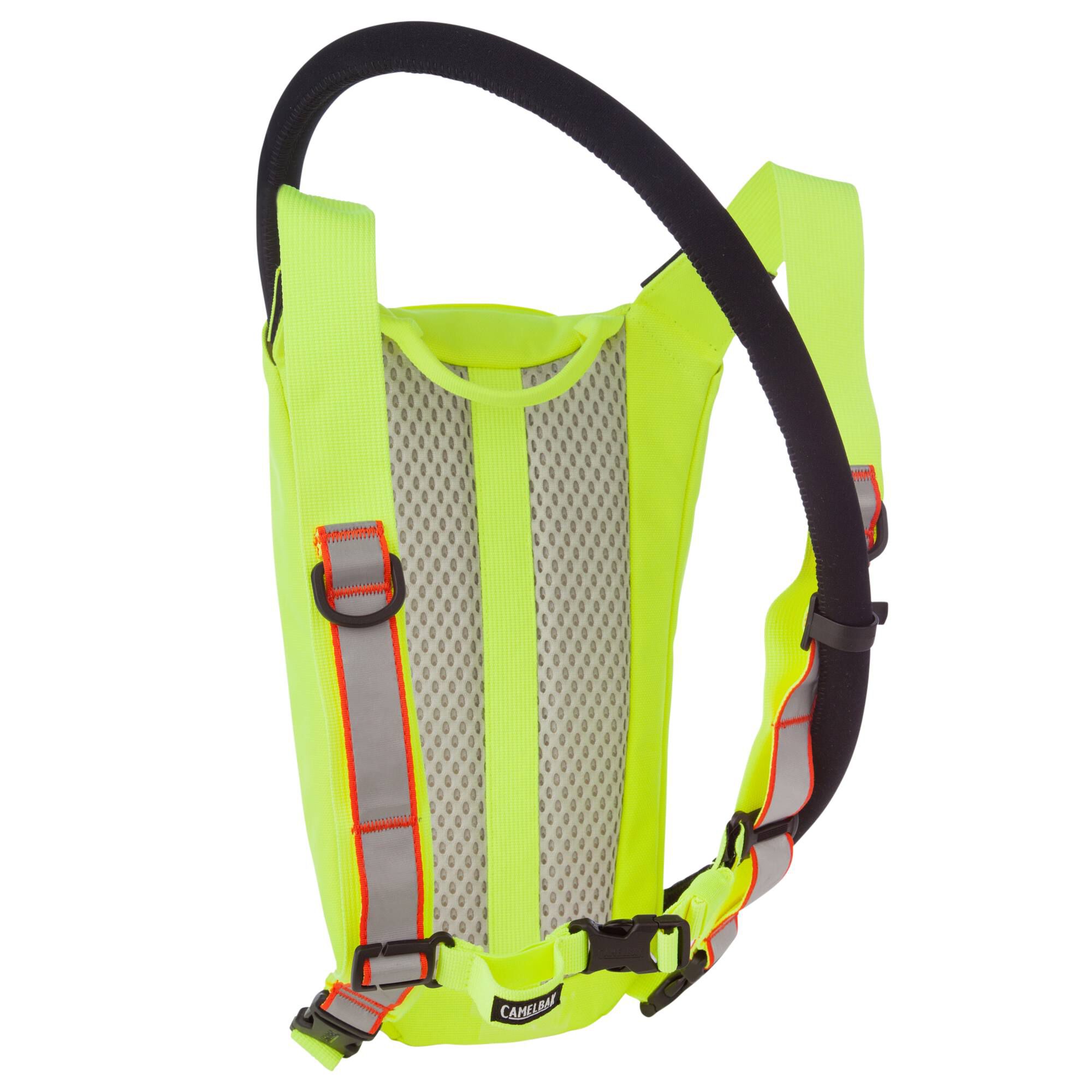 Pro 70oz Pack