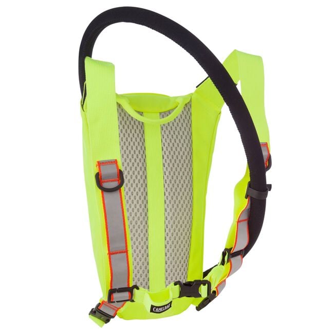 Pro 70oz Pack