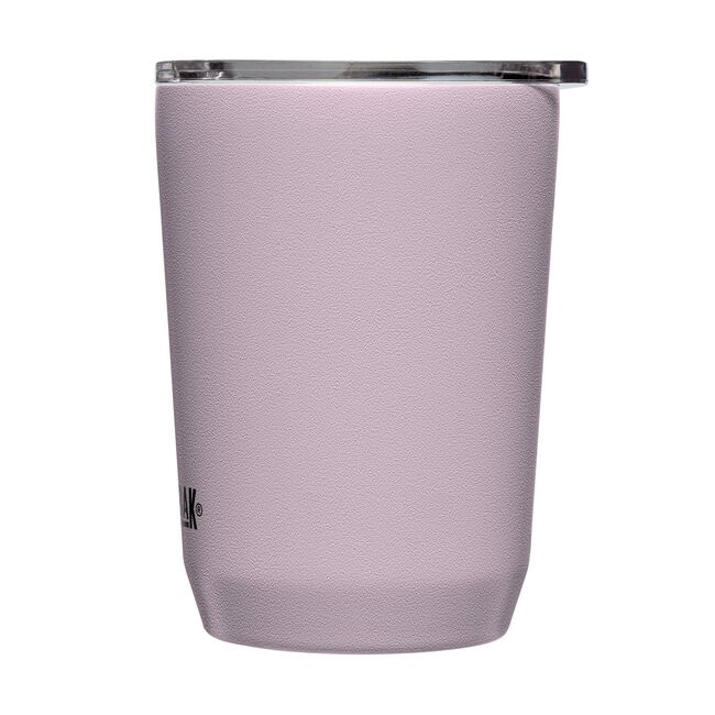 Horizon 12 oz Tumbler, Insulated Stainless Steel