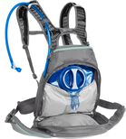 Women&#39;s Solstice&trade; LR 10 Hydration Pack