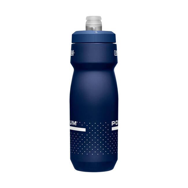 Podium&reg; 24oz Bike Bottle