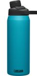 Chute&reg; Mag 25 oz Water Bottle, Insulated Stainless Steel