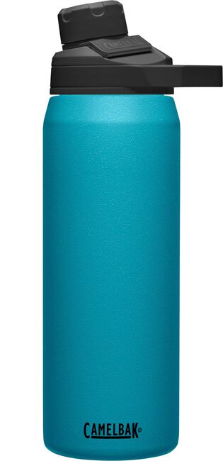 Chute&reg; Mag 25 oz Water Bottle, Insulated Stainless Steel