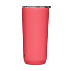 Horizon 20 oz Tumbler, Insulated Stainless Steel