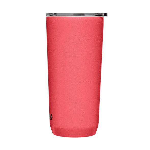Horizon 20 oz Tumbler, Insulated Stainless Steel