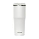 Thrive&trade; 30 oz Tumbler, Insulated Stainless Steel