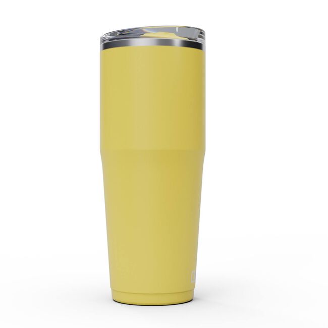 Thrive&trade; 30 oz Tumbler, Insulated Stainless Steel
