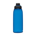 Chute Mag 50oz Bottle with Tritan&trade; Renew