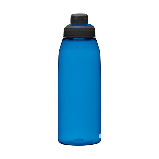 Chute Mag 50oz Bottle with Tritan&trade; Renew