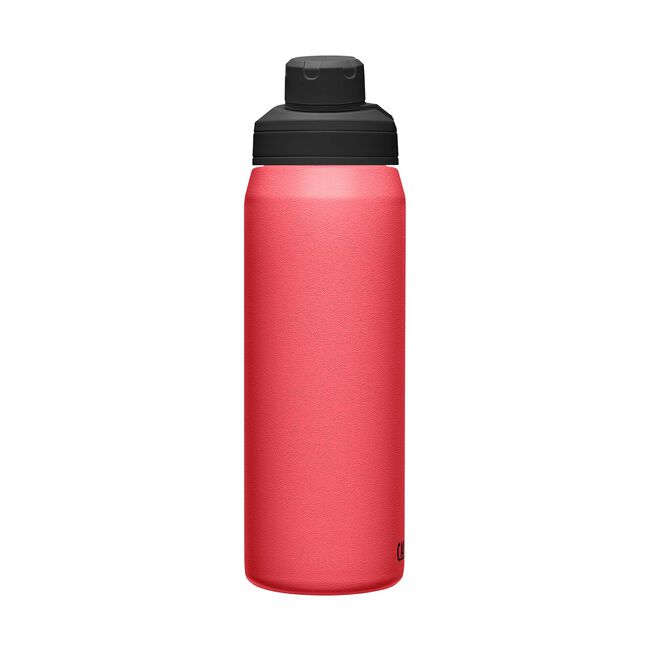 Chute&reg; Mag 25 oz Water Bottle, Insulated Stainless Steel