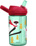 Eddy&reg;+ Kids 14oz Bottle with Tritan&trade; Renew, Limited Edition