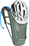 Classic Light 70oz