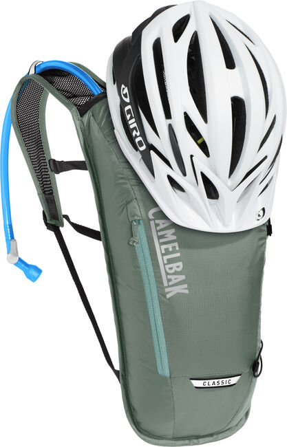 Classic Light 70oz