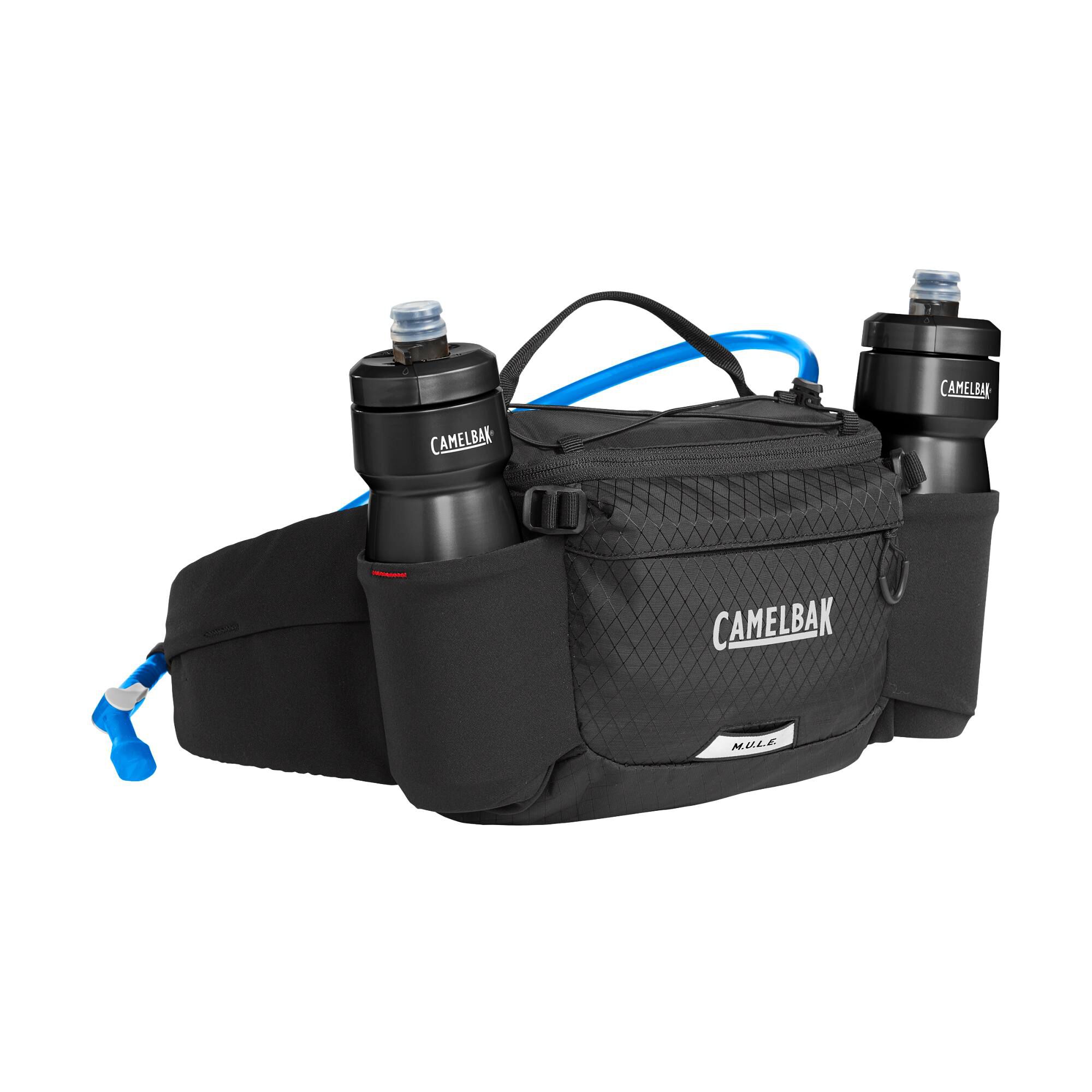 Camelbak camera bag new arrivals