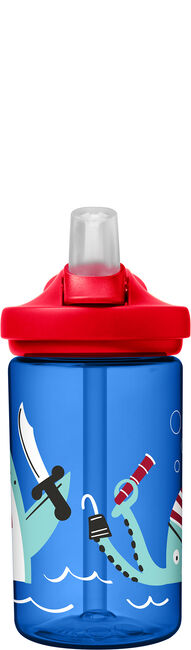 eddy&reg;+ Kids .4L Bottle, Limited Editions
