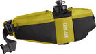 Podium&reg; Flow&trade; 4 Hydration Belt