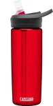 Eddy+ 20oz Bottle with Tritan&trade; Renew