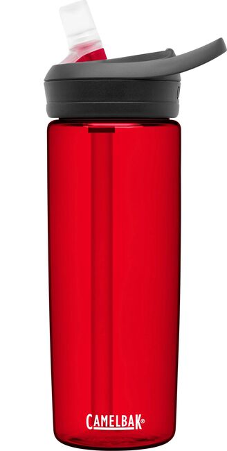 Eddy+ 20oz Bottle with Tritan&trade; Renew
