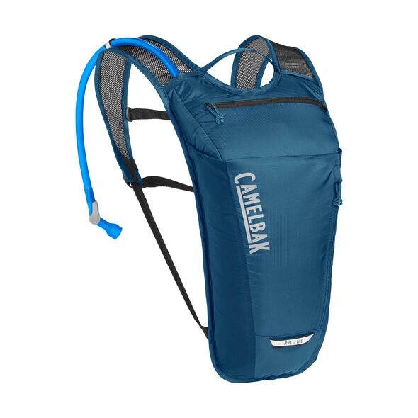 Produktionscenter liv visuel Buy Rogue Light 70oz And More | CamelBak