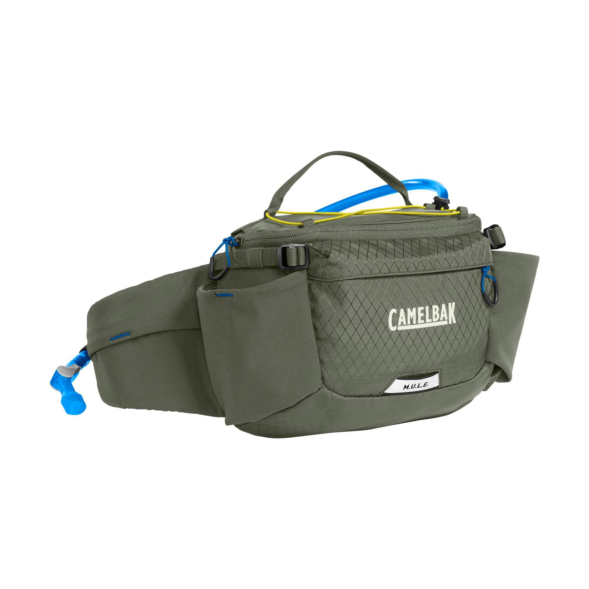 Camelbak waist hydration pack clearance