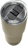 Horizon 30 oz Tumbler, Insulated Stainless Steel