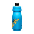 Podium&reg; Dirt Series 21oz Bike Bottle