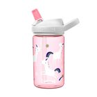 Eddy&reg;+ Kids 14oz Bottle with Tritan&trade; Renew,  Limited Edition