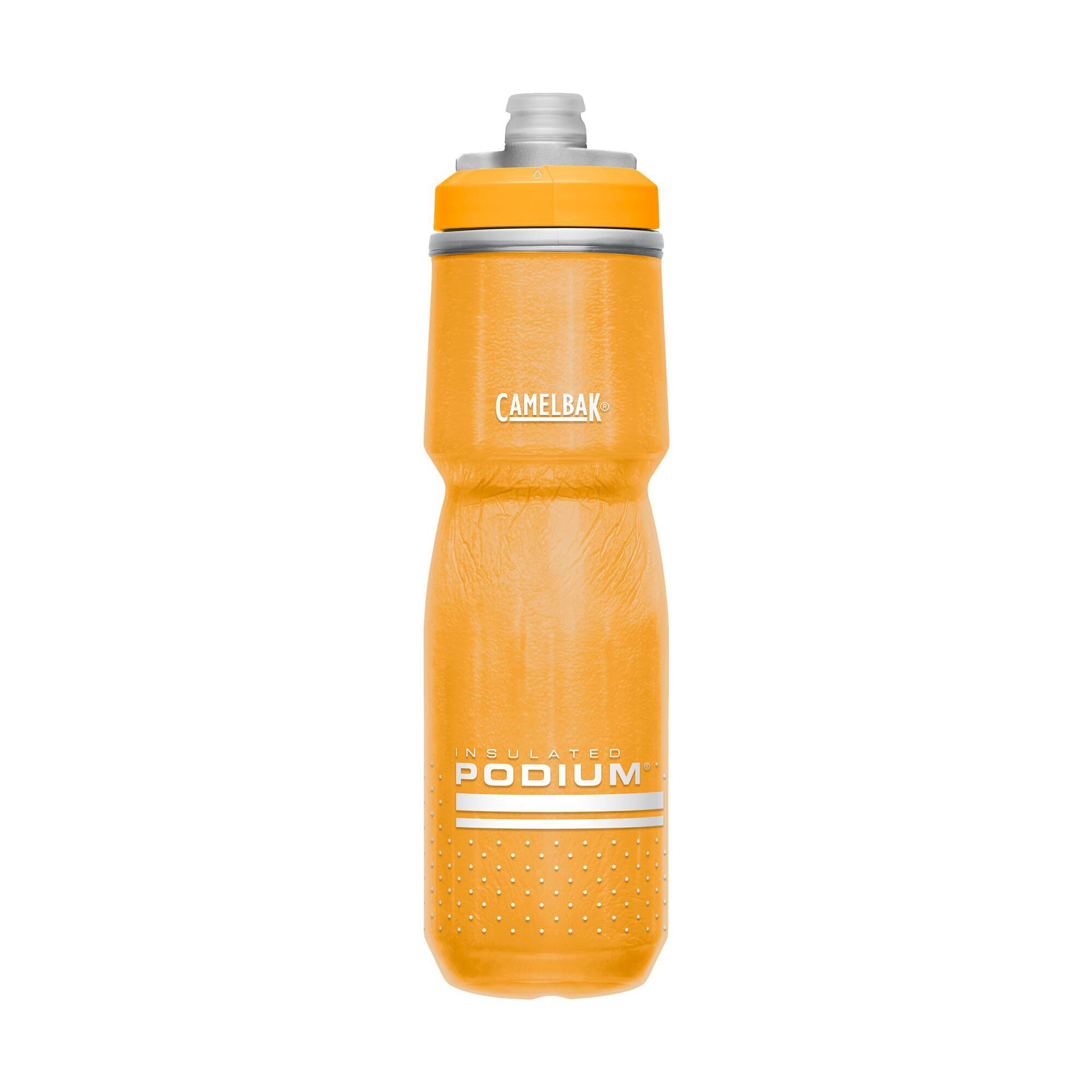 Camelbak podium 750ml clearance