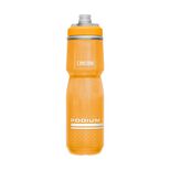 Podium&reg; Chill&trade; 24oz Bike Bottle