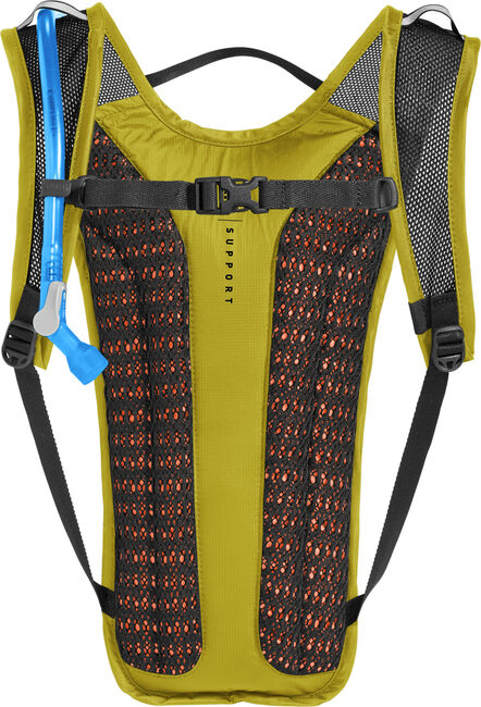 Rogue Light 70oz