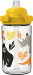 Eddy&reg;+ Kids 14oz Bottle with Tritan&trade; Renew,  Limited Edition