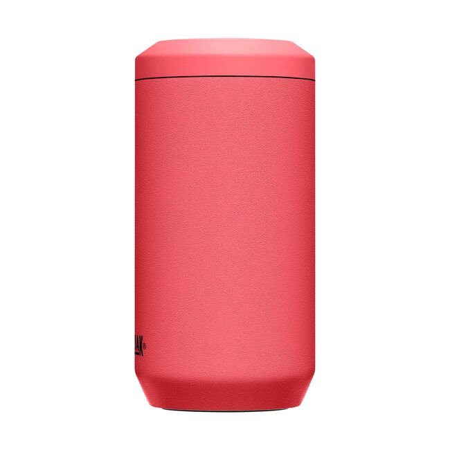 Horizon 16oz Tall Can Cooler Mug, Insulated Stainless Steel