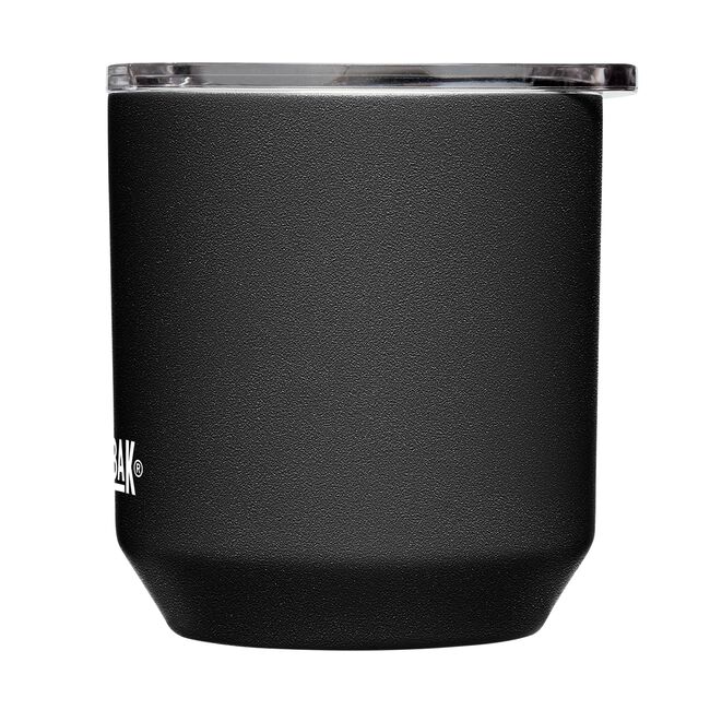 Horizon 10 oz Rocks Tumbler, Insulated Stainless Steel