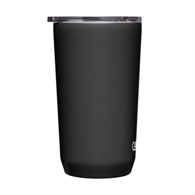 Horizon 16 oz Tumbler, Insulated Stainless Steel